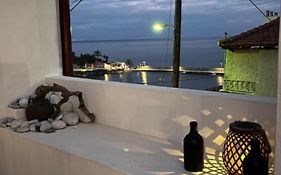 Casa Laryssiou